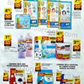 01 antevisão folheto pingo doce 6 a 12 abril_5.jpg